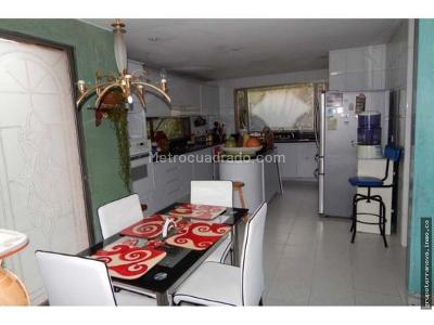 Casa de 3 alcobas en venta en Altos De Sotileza, Bogotá, 390 m² · foto 17 de 20