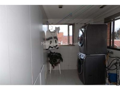 Casa de 3 alcobas en venta en Altos De Sotileza, Bogotá, 390 m² · foto 19 de 20