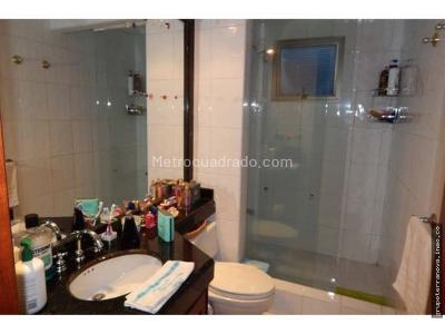 Casa de 3 alcobas en venta en Altos De Sotileza, Bogotá, 390 m² · foto 16 de 20