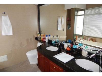 Casa de 3 alcobas en venta en Altos De Sotileza, Bogotá, 390 m² · foto 14 de 20
