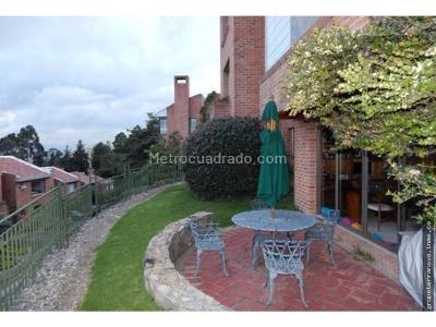 Casa de 3 alcobas en venta en Altos De Sotileza, Bogotá, 390 m² · foto 3 de 20