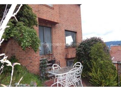 Casa de 3 alcobas en venta en Altos De Sotileza, Bogotá, 390 m² · foto 4 de 20