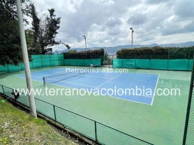 Casa de 3 alcobas en venta en Altos De Sotileza, Bogotá, 390 m² · foto 20 de 20