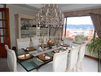 Casa de 3 alcobas en venta en Altos De Sotileza, Bogotá, 390 m² · foto 7 de 20