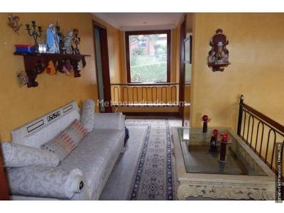Casa de 3 alcobas en venta en Altos De Sotileza, Bogotá, 390 m² · foto 8 de 20