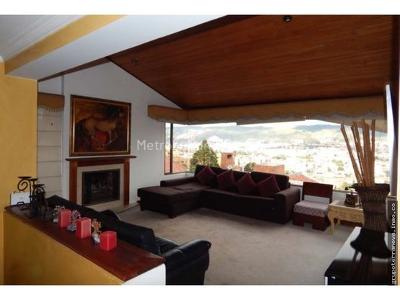Casa de 3 alcobas en venta en Altos De Sotileza, Bogotá, 390 m² · foto 9 de 20