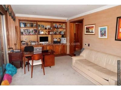 Casa de 3 alcobas en venta en Altos De Sotileza, Bogotá, 390 m² · foto 15 de 20