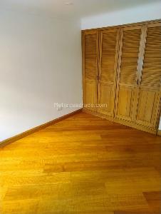 Apartamento de 3 alcobas en venta en La Carolina, Bogotá, 303 m² · foto 8 de 13