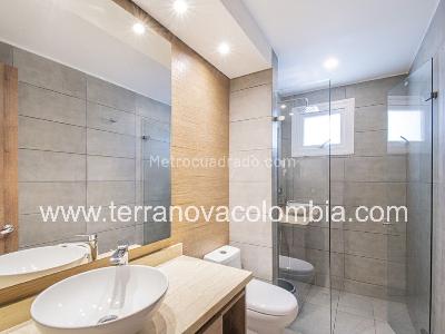 Casa de 5 alcobas en venta en Altos De Sotileza, Bogotá, 400 m² · foto 13 de 20