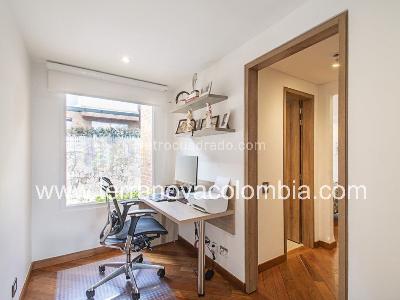 Casa de 5 alcobas en venta en Altos De Sotileza, Bogotá, 400 m² · foto 14 de 20
