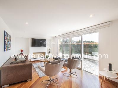 Casa de 5 alcobas en venta en Altos De Sotileza, Bogotá, 400 m² · foto 15 de 20