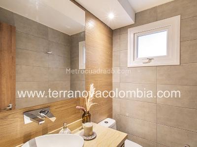 Casa de 5 alcobas en venta en Altos De Sotileza, Bogotá, 400 m² · foto 7 de 20
