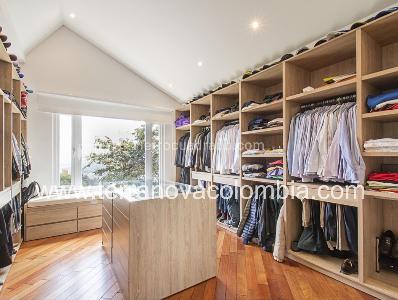 Casa de 5 alcobas en venta en Altos De Sotileza, Bogotá, 400 m² · foto 9 de 20