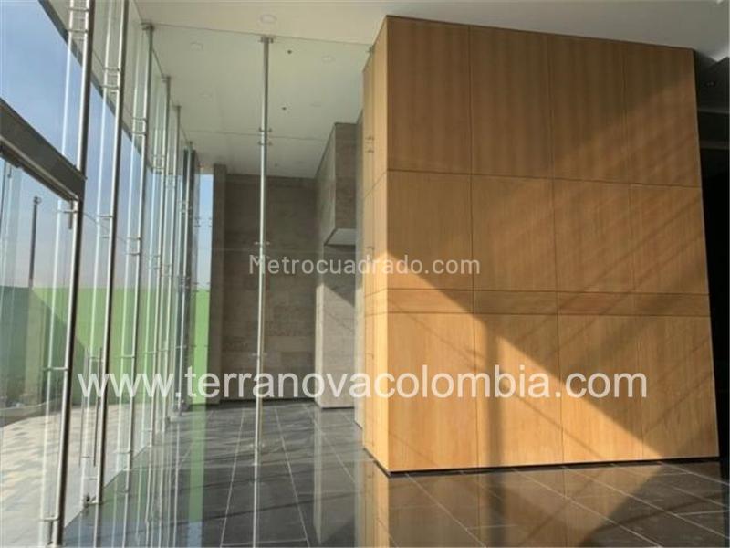 Edificio de Oficinas en Venta, LA FLORESTA, Bogotá D.C. - Widok 5