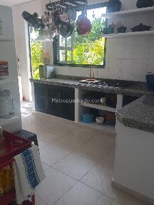 Casa de 4 alcobas en venta en Peñalisa, Girardot, 565 m² · foto 16 de 18