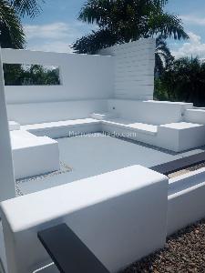 Casa de 4 alcobas en venta en Peñalisa, Girardot, 565 m² · foto 5 de 18