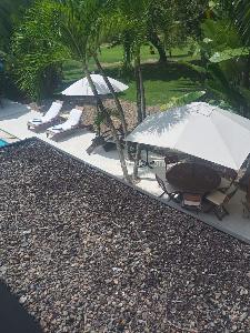 Casa de 4 alcobas en venta en Peñalisa, Girardot, 565 m² · foto 17 de 18
