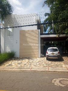 Casa de 4 alcobas en venta en Peñalisa, Girardot, 565 m² · foto 18 de 18