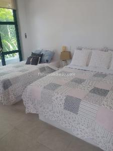 Casa de 4 alcobas en venta en Peñalisa, Girardot, 565 m² · foto 14 de 18