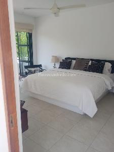 Casa de 4 alcobas en venta en Peñalisa, Girardot, 565 m² · foto 12 de 18
