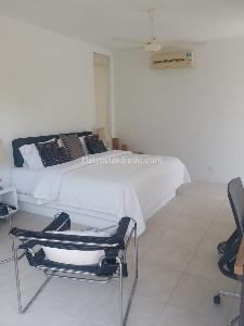 Casa de 4 alcobas en venta en Peñalisa, Girardot, 565 m² · foto 13 de 18