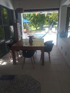 Casa de 4 alcobas en venta en Peñalisa, Girardot, 565 m² · foto 7 de 18