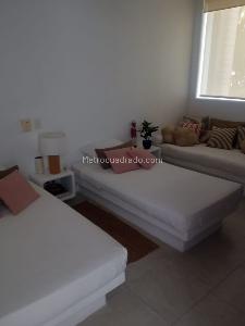 Casa de 4 alcobas en venta en Peñalisa, Girardot, 565 m² · foto 10 de 18