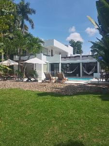 Casa de 4 alcobas en venta en Peñalisa, Girardot, 565 m² · foto 4 de 18