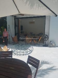 Casa de 4 alcobas en venta en Peñalisa, Girardot, 565 m² · foto 8 de 18