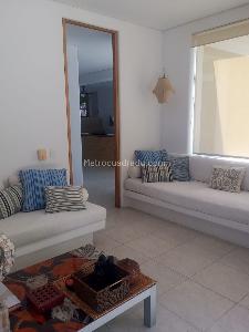 Casa de 4 alcobas en venta en Peñalisa, Girardot, 565 m² · foto 11 de 18