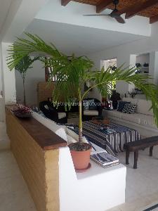 Casa de 4 alcobas en venta en Peñalisa, Girardot, 565 m² · foto 6 de 18