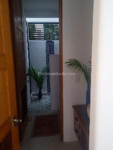 Casa de 4 alcobas en venta en Peñalisa, Girardot, 565 m² · foto 15 de 18