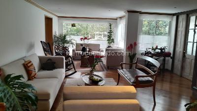 Casa en venta en La Calleja, Bogotá · foto 5 de 18
