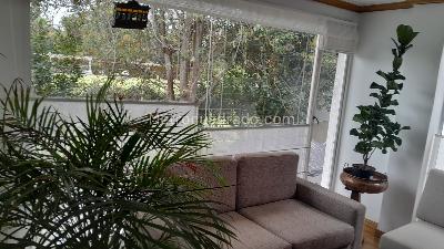 Casa en venta en La Calleja, Bogotá · foto 8 de 18