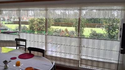 Casa en venta en La Calleja, Bogotá · foto 3 de 18