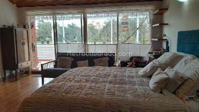 Casa en venta en La Calleja, Bogotá · foto 13 de 18