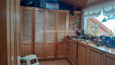 Casa en venta en La Calleja, Bogotá · foto 15 de 18