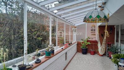 Casa en venta en La Calleja, Bogotá · foto 7 de 18