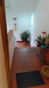 Casa en venta en La Calleja, Bogotá · foto 12 de 18