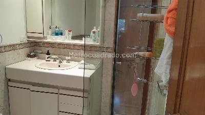 Casa en venta en La Calleja, Bogotá · foto 16 de 18