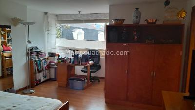 Casa en venta en La Calleja, Bogotá · foto 9 de 18