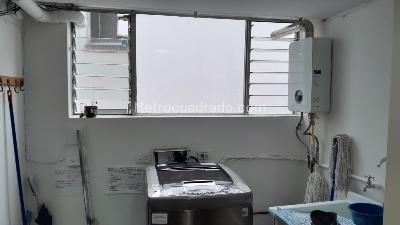Casa en venta en La Calleja, Bogotá · foto 18 de 18