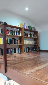 Casa en venta en La Calleja, Bogotá · foto 10 de 18