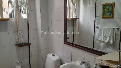 Casa en venta en La Calleja, Bogotá · foto 14 de 18