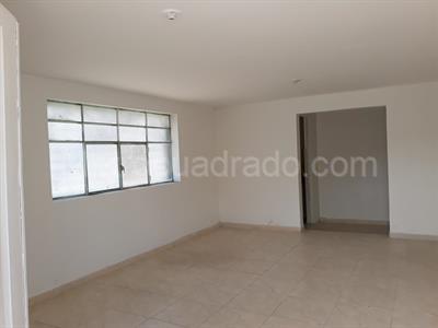 Casa de 5 alcobas en venta en Soacha, Soacha, 287 m² · foto 8 de 20