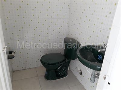 Casa de 5 alcobas en venta en Soacha, Soacha, 287 m² · foto 10 de 20