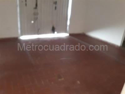 Casa de 5 alcobas en venta en Soacha, Soacha, 287 m² · foto 11 de 20