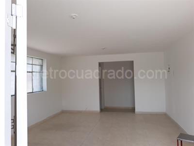 Casa de 5 alcobas en venta en Soacha, Soacha, 287 m² · foto 12 de 20