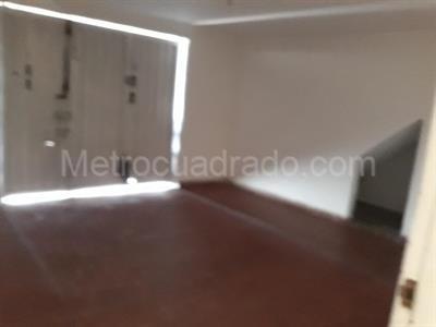 Casa de 5 alcobas en venta en Soacha, Soacha, 287 m² · foto 13 de 20