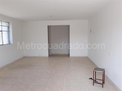 Casa de 5 alcobas en venta en Soacha, Soacha, 287 m² · foto 14 de 20